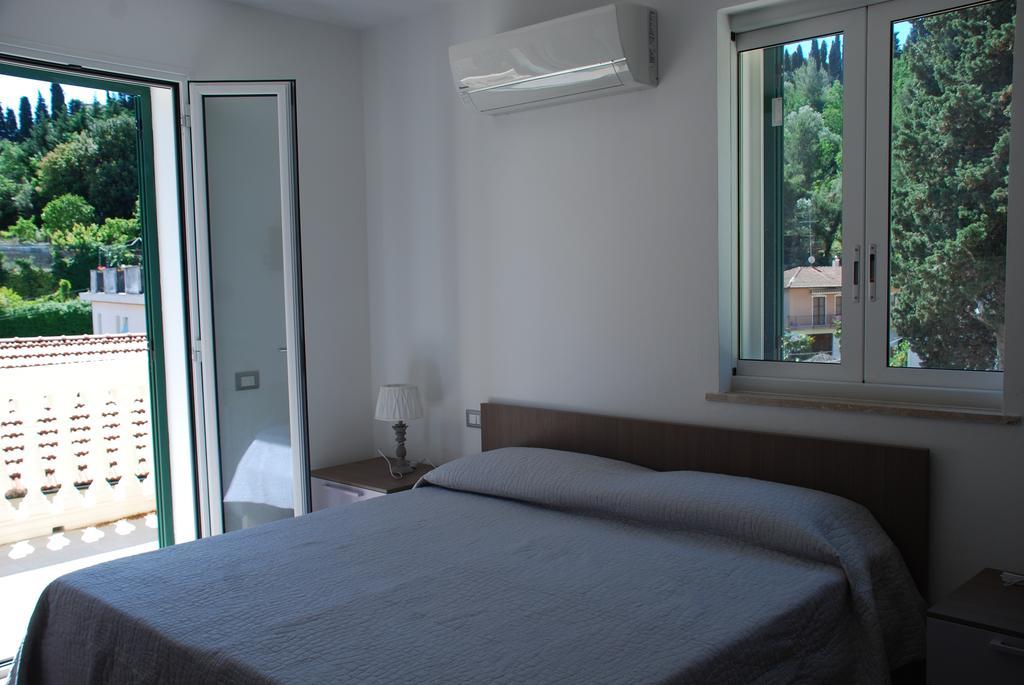 La Campagnetta Alassio Quarto foto