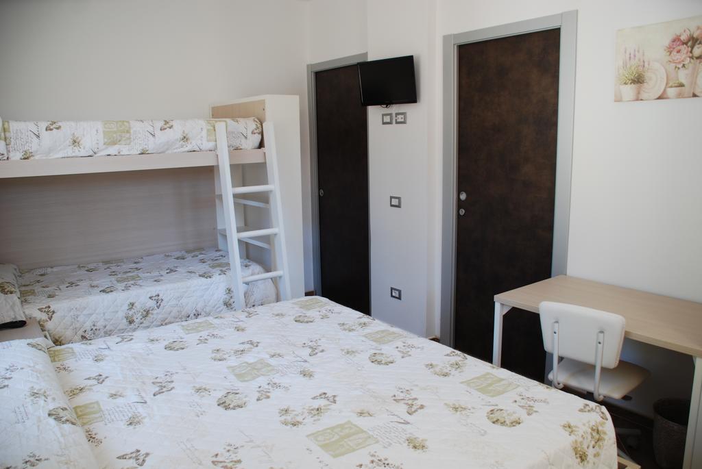 La Campagnetta Alassio Quarto foto