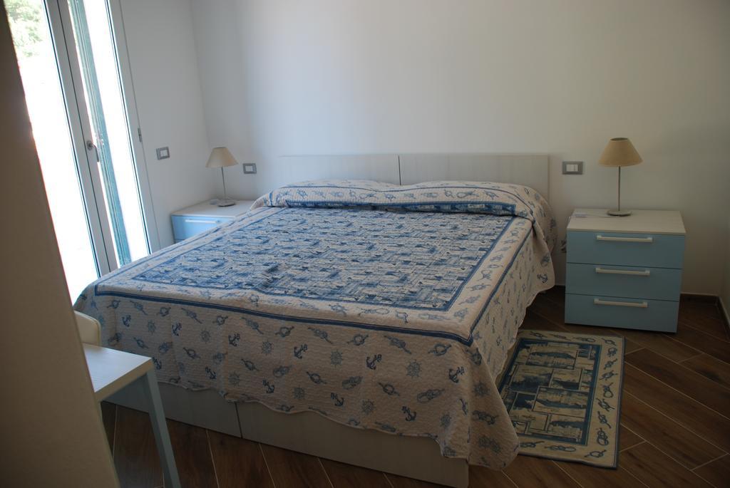 La Campagnetta Alassio Quarto foto