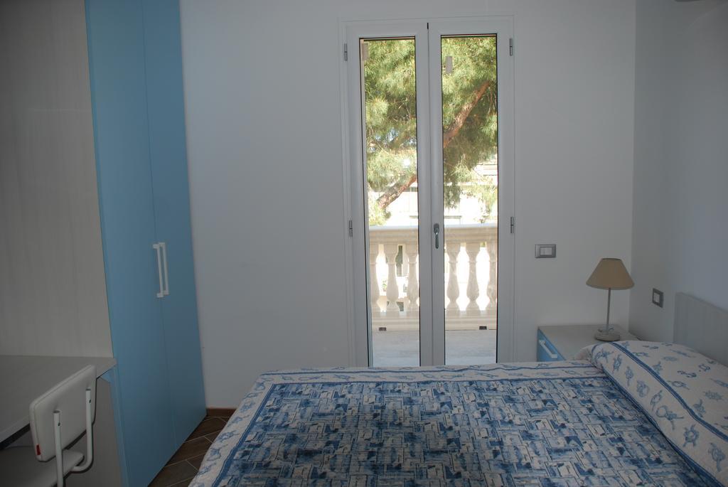 La Campagnetta Alassio Quarto foto